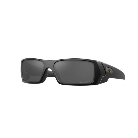 OAKLEY 9014 GASCAN 009014-43 PRIZM BLACK